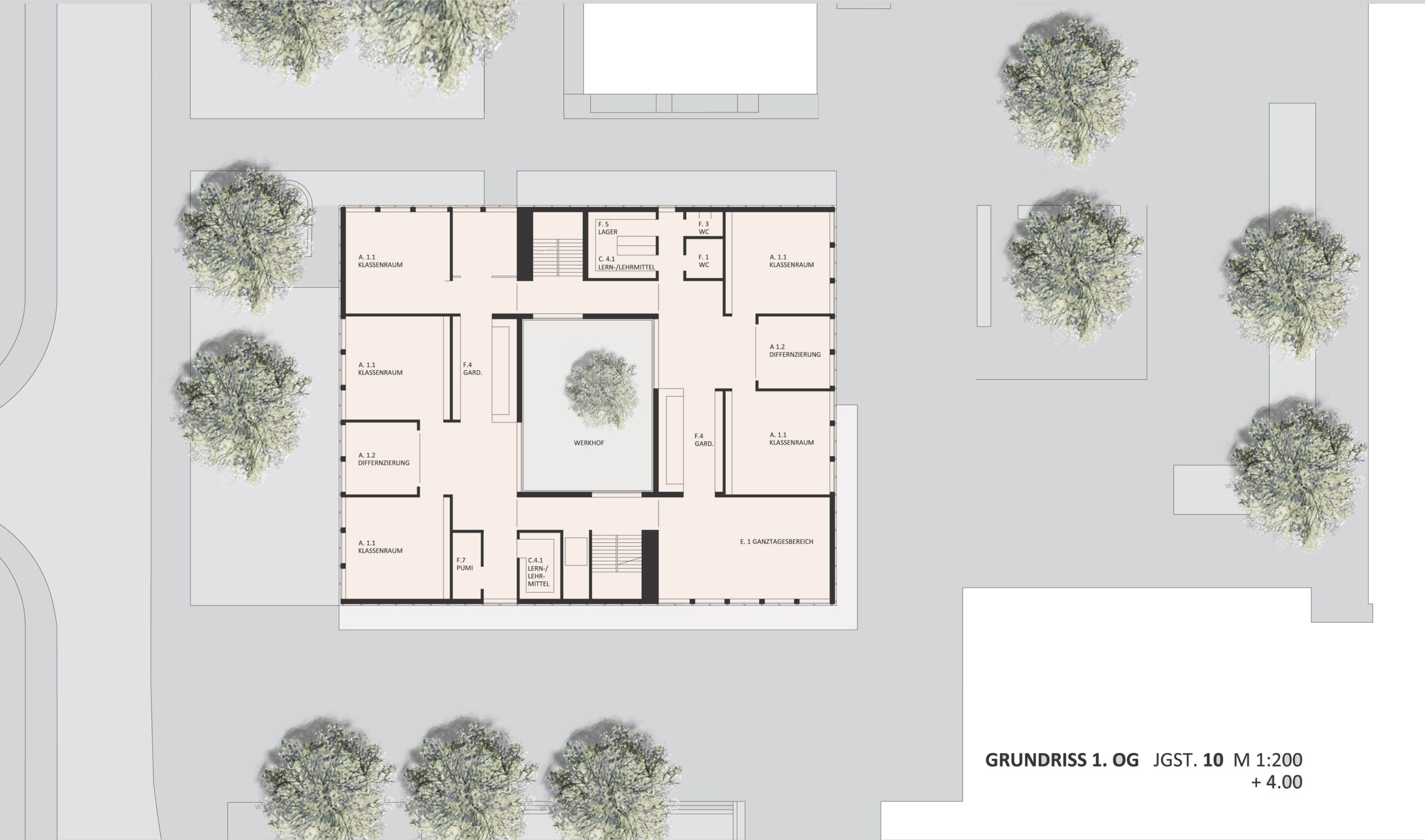 03-CSG-Grundriss-01