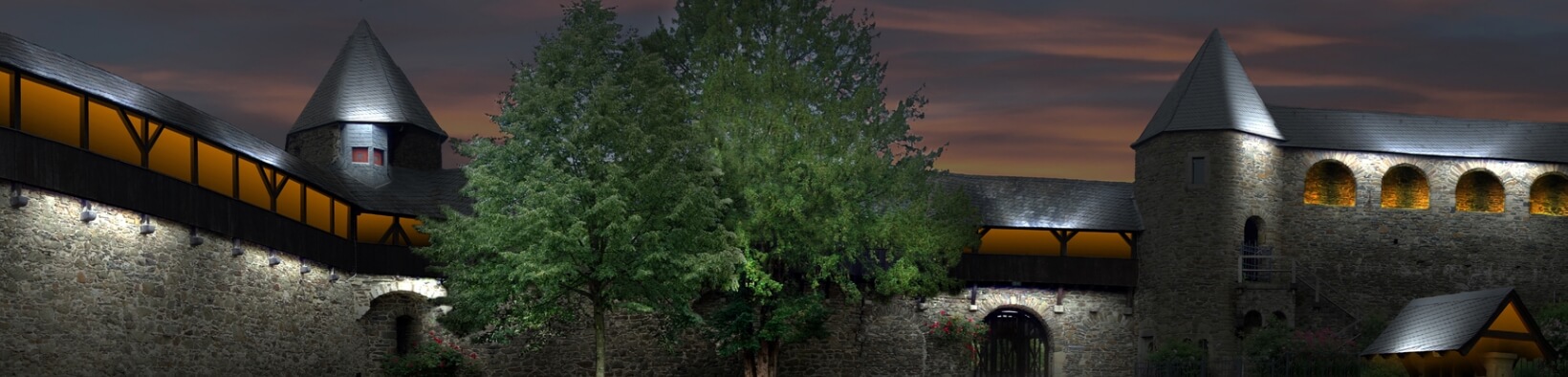 1640x394 – 1