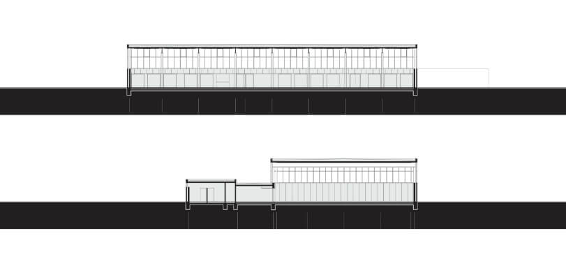 811x394 – 13