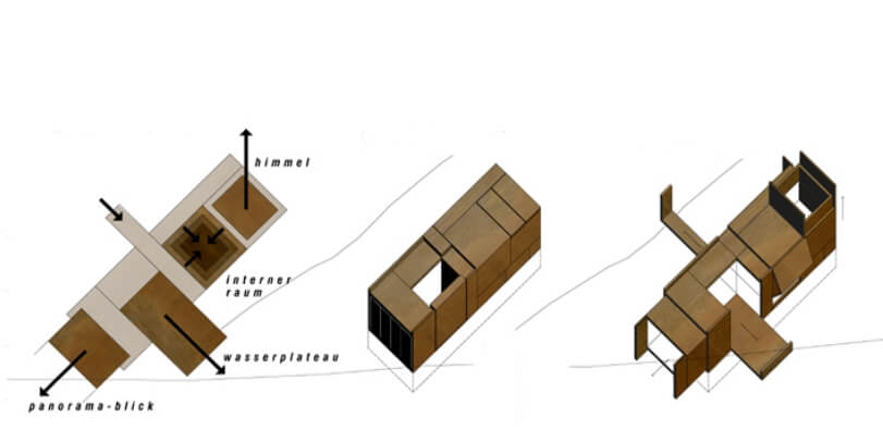 811x394 – 2