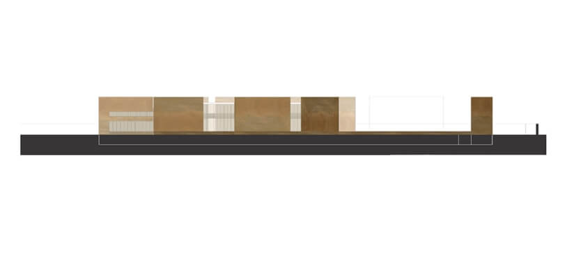 811x394 – 3
