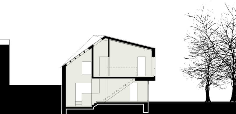 811x394 – 9