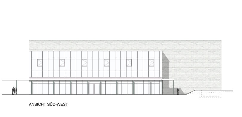 sporthalle-11