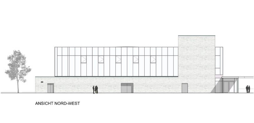 sporthalle-12