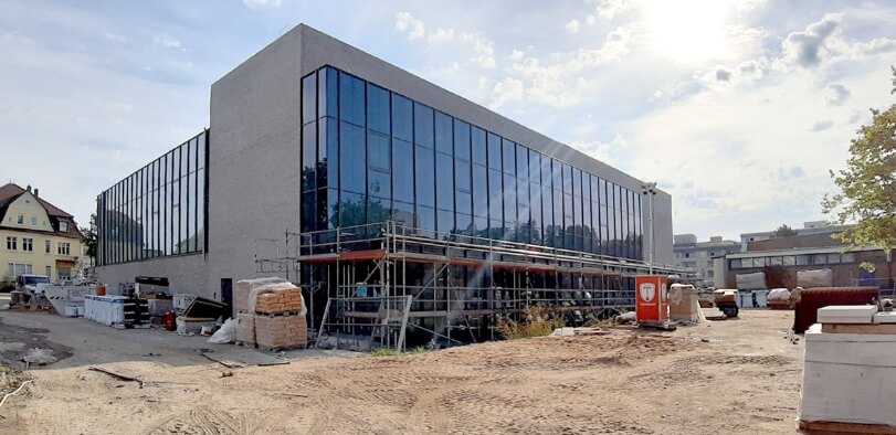 sporthalle-2
