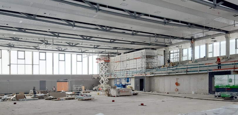 sporthalle-3